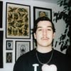Instagram-Profilbild von 739 Ink