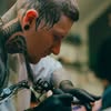 Instagram-Profilbild von Lumpi