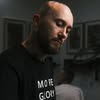 Instagram-Profilbild von Mad Pas
